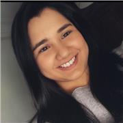 Clases particulares de Inglés en remoto o en Zaragoza